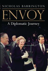 Envoy