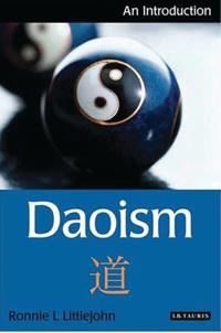I.B.Tauris Introductions to Religion
