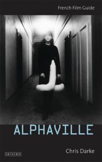 Ciné-File French Film Guides