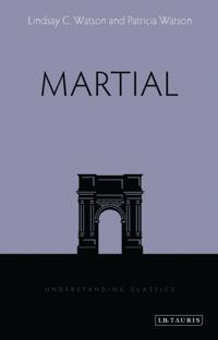 Understanding Classics