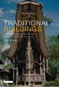 Traditional Buildings