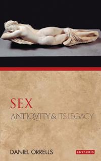 Ancients and Moderns