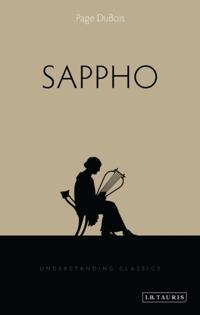 Understanding Classics