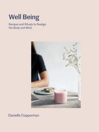 Well Being