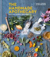 Herbal Remedies