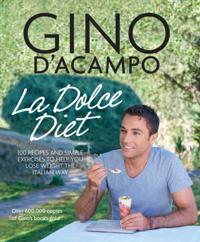 Gino D’Acampo