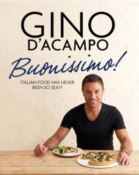 Gino D Acampo