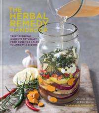 Herbal Remedies