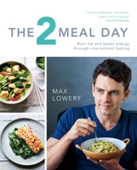 2 Meal Day