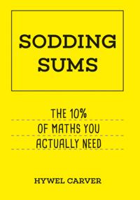 Sodding Sums