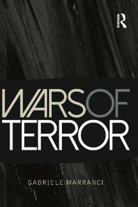 Wars of Terror
