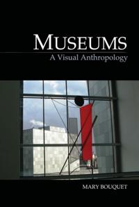 Key Texts in the Anthropology of Visual and Material Culture