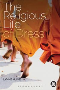 Dress, Body, Culture