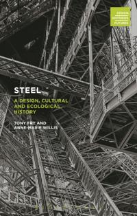 Design, Histories, Futures