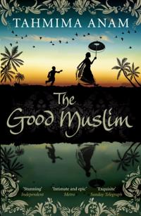 Good Muslim