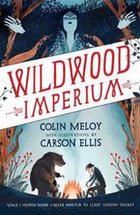 Wildwood Imperium