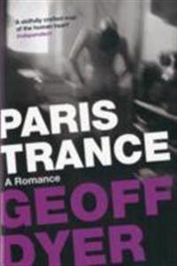 Paris Trance