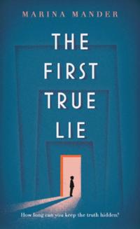 First True Lie