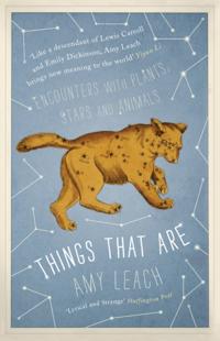 Things That Are