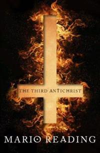THIRD ANTICHRIST THE AIR EXP
