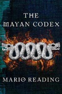 The Mayan Codex