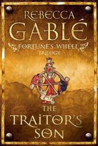 Fortune's Wheel: The Traitor's Son
