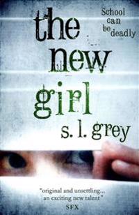 The New Girl