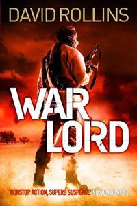 War Lord