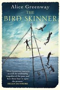 The Bird Skinner