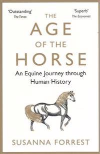 The Age of the Horse