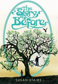 The Story of Before