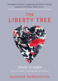 Liberty Tree