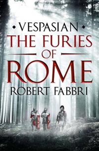 Furies of Rome