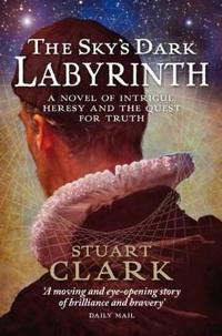 Sky's Dark Labyrinth