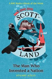 Scott-land