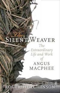 Silent Weaver