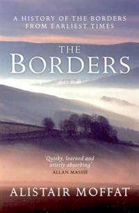 Borders