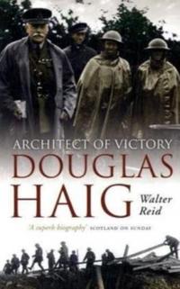 Architect of Victory