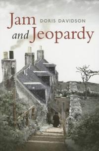 Jam and Jeopardy