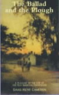 Ballad and the Plough