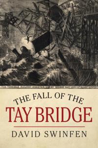 Fall of the Tay Bridge