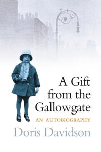 Gift From The Gallowgate