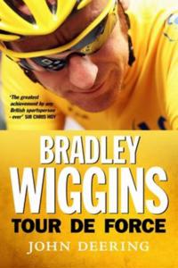 Bradley Wiggins