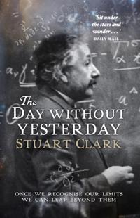 Day Without Yesterday
