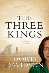 Three Kings