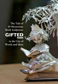 Gifted