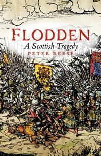 Flodden