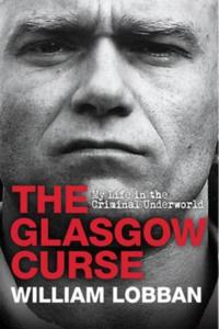 Glasgow Curse