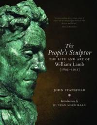People's Sculptor