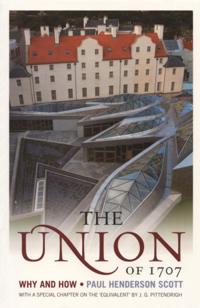 Union of 1707